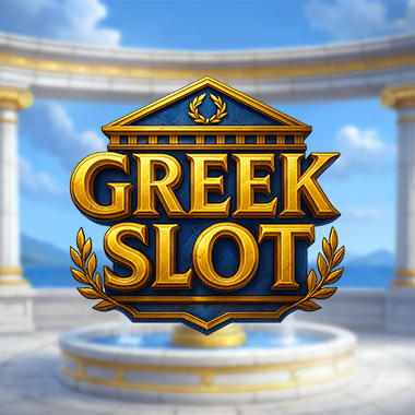 GreekSlot